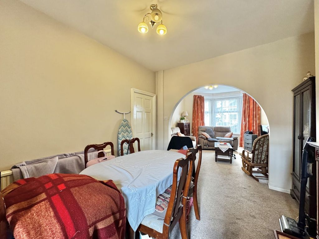 Additional image 11 of 3 bed end terrace house for saleWindsor Road, Newport NP19