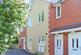 Union Street, Melksham SN12