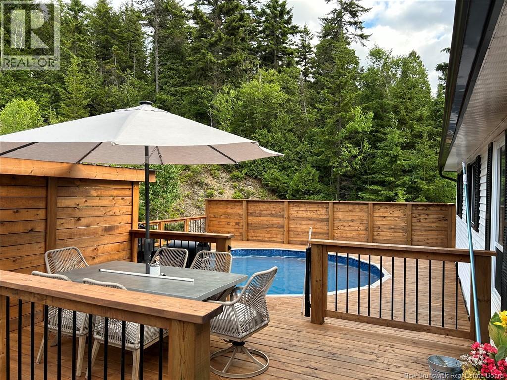 Additional image 6 of 1080 Golden Grove Road, Saint John, NB, E2N2A6