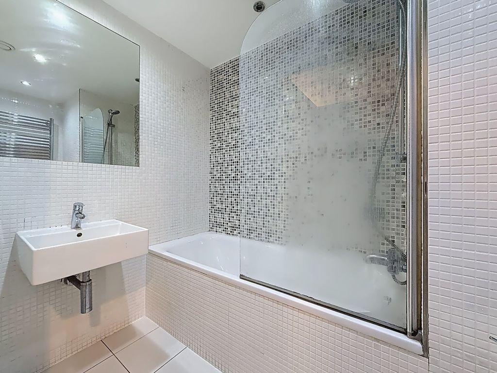 Additional image 18 of 2 bed flat for saleBute Terrace, Cardiff CF10