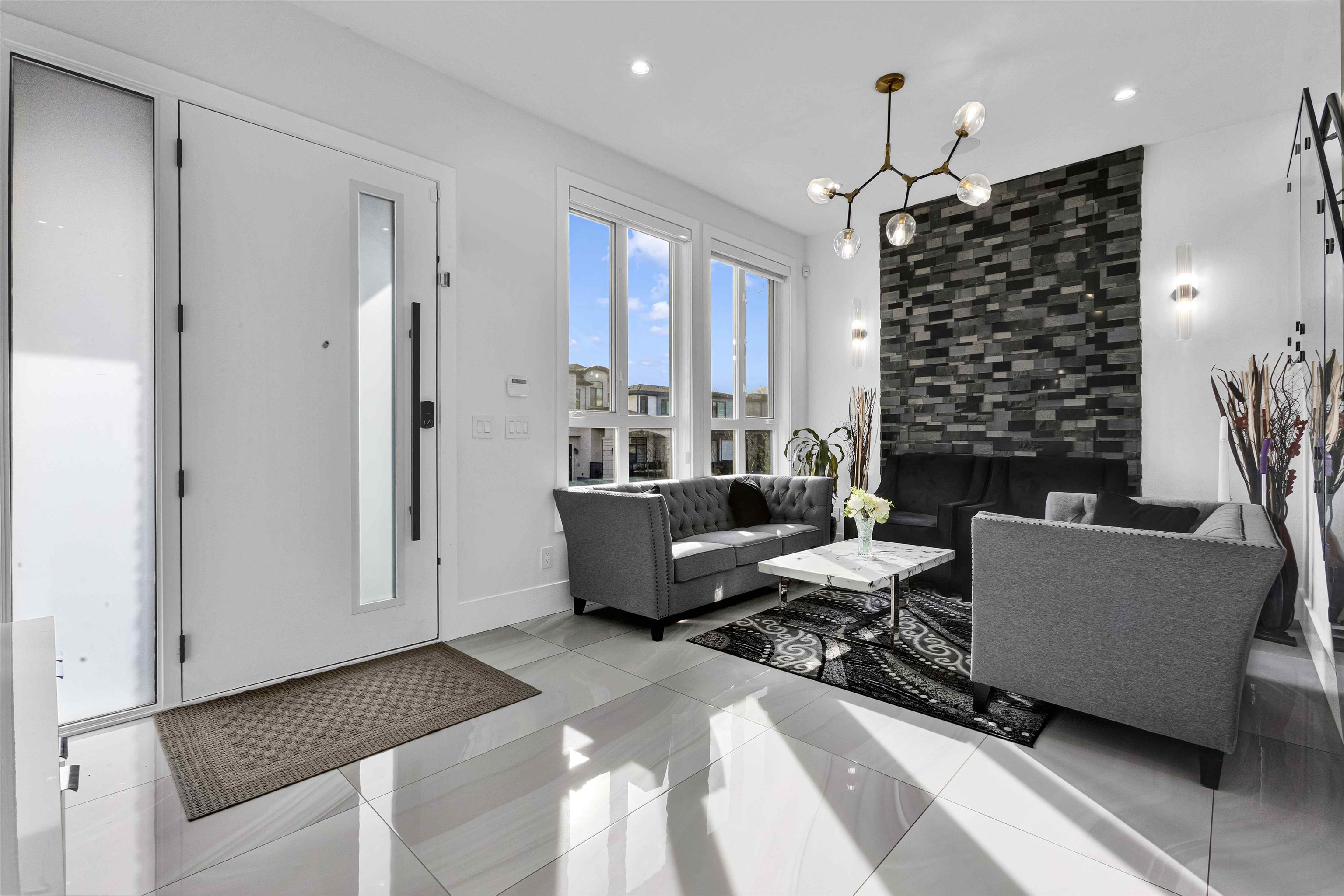 Additional image 6 of 16775 18b Avenue, Surrey, BC, V3Z 1A2