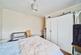Additional image 13 of Whiting Avenue, BARKING, Essex, IG11