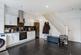 Additional image 6 of Hawarden Street, Bolton, BL1