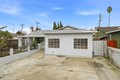 Additional image 3 of 866 McCreery Ave, San Jose, CA, 95116