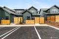 Additional image 3 of 4241 Melrose Ln, Bellingham, WA, 98226