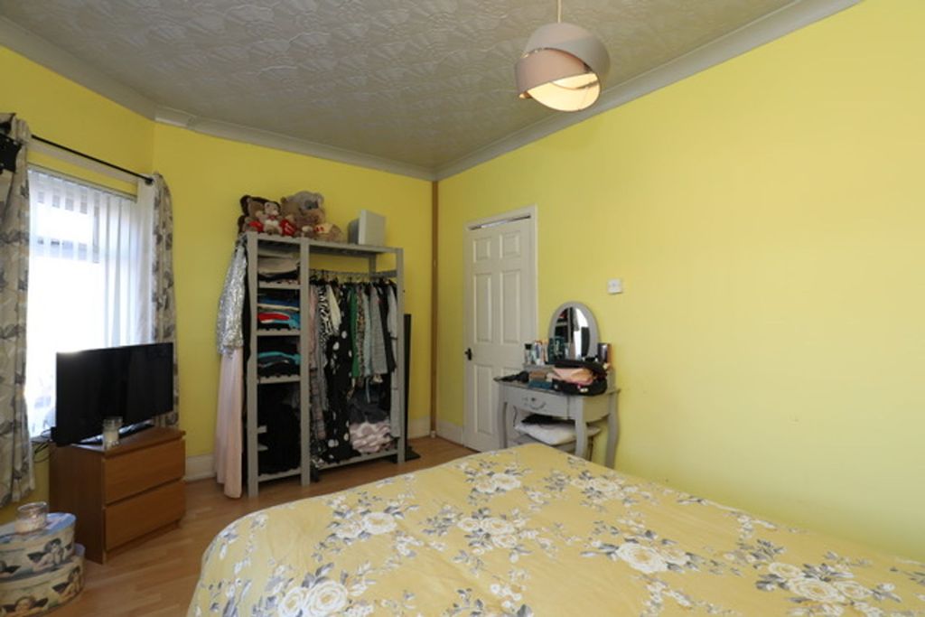 Additional image 14 of 3 bed terraced house for saleNorth Clive Street, Cardiff CF11