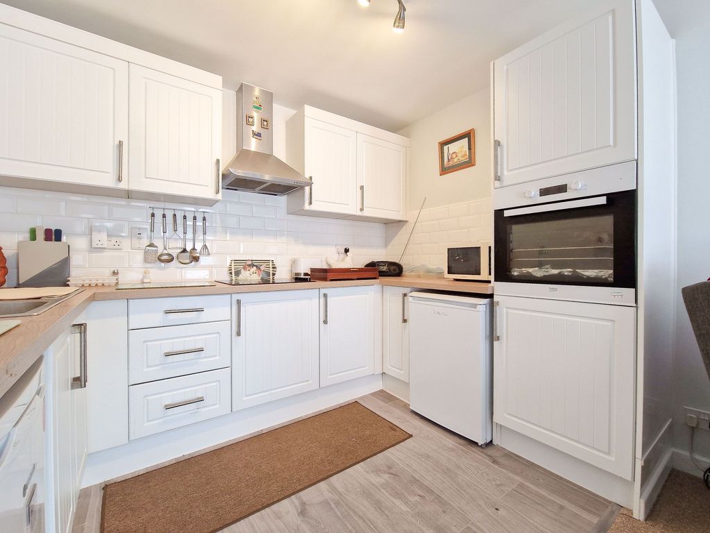 Additional image 3 of 2 bed flat for saleApt 227 Spectrum, St Helier JE2