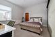 Additional image 12 of Taunton Road, Ashton-under-Lyne, Greater Manchester, OL7