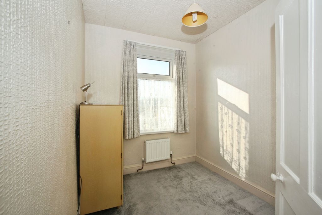 Additional image 8 of 3 bed detached house for saleRonald Road, Newport NP19