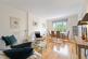 Additional image 3 of Aldridge Road Villas, London, W11