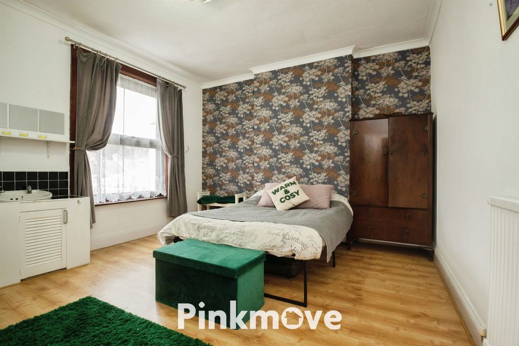 Additional image 14 of 4 bed end terrace house for saleWaterloo Road, Newport NP20