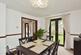 Additional image 9 of Trueman Place, Oldbrook, MILTON KEYNES