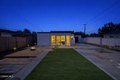 Additional image 28 of 1446 N Rose St, Burbank, CA, 91505