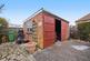 Additional image 16 of School Lane, Iwade, Sittingbourne, Kent, ME9 8SG
