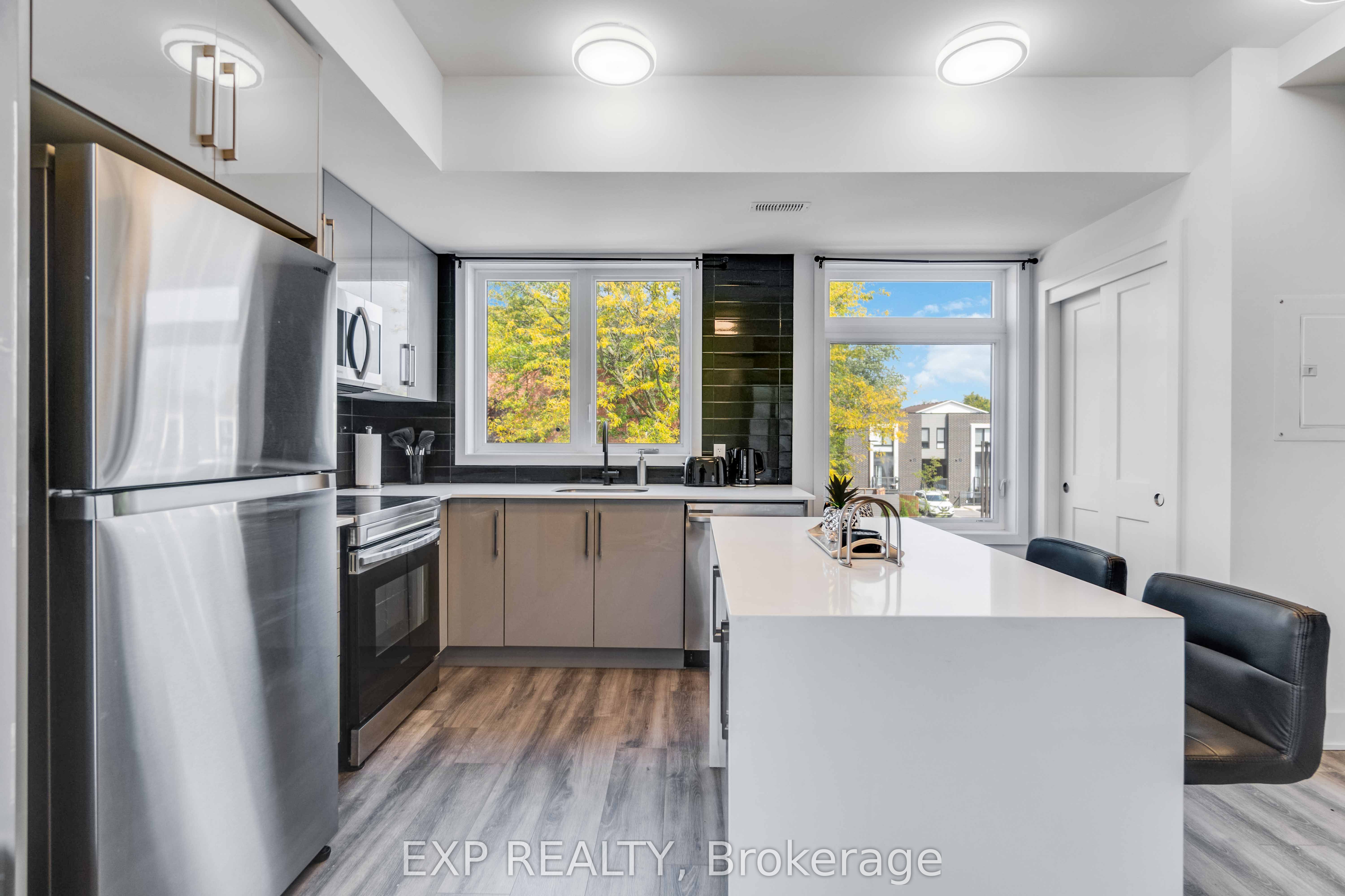 Additional image 6 of 312-6065 Mcleod Road N, Niagara Falls, ON, L2G 0Z7