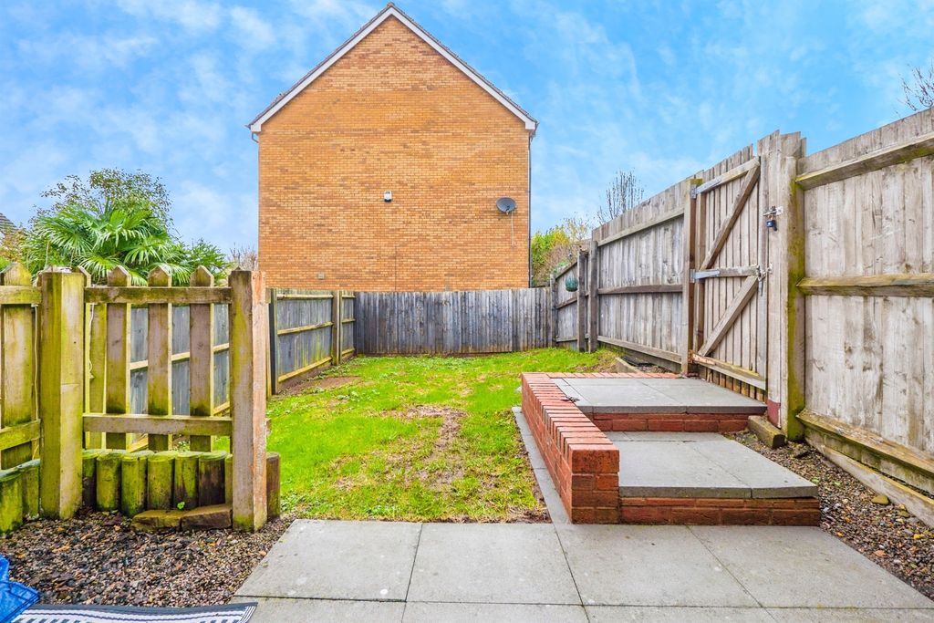 Additional image 6 of 3 bed property for saleCottingham Drive, Pontprennau, Cardiff CF23