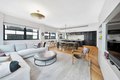 Additional image 3 of 51 Jay St Apt 5C, Brooklyn, NY, 11201
