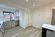Additional image 10 of Booth Road, Wednesbury WS10