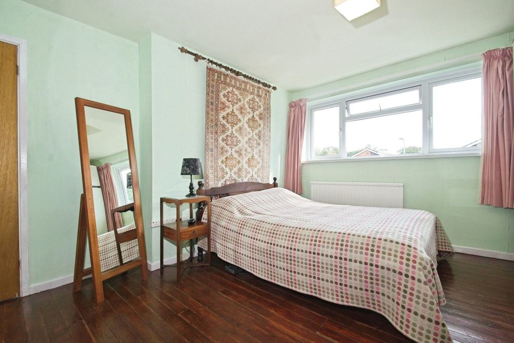 Additional image 9 of 3 bed semi-detached house for saleParc Y Fro, Creigiau, Cardiff CF15