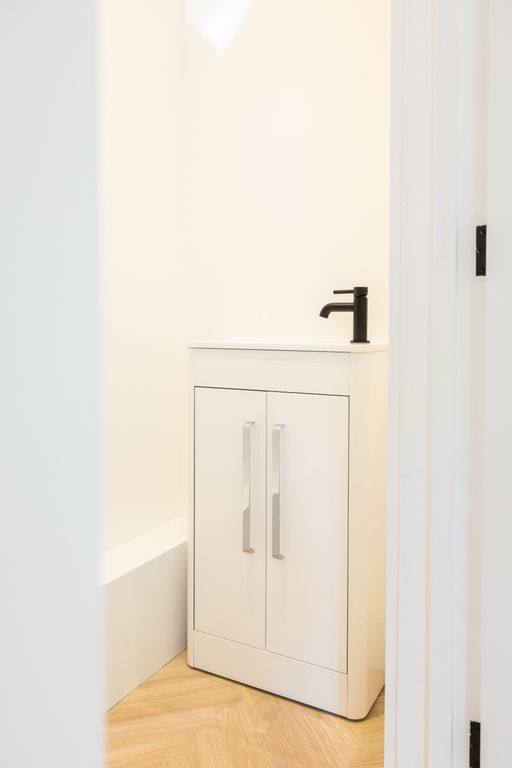 Additional image 11 of 3 bed terraced house for saleVale Road, St. Sampson, Guernsey GY2