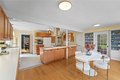 Additional image 17 of 204 Klinewoods Rd, Ithaca, NY, 14850