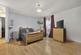 Additional image 7 of Kentwell Close, Turnham Road, London, SE4
