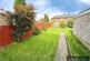 Additional image 2 of Cheswick Drive, Newcastle Upon Tyne NE3