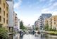 Additional image 14 of Hertford Road, London, N1