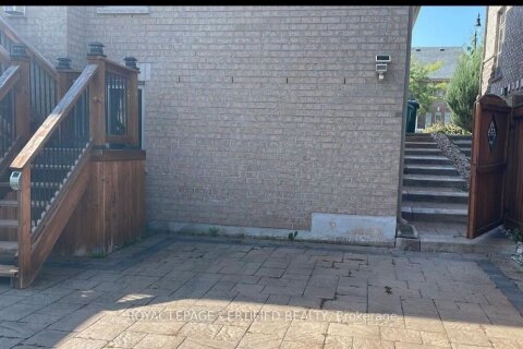 Additional image 8 of 17 Fallowfield Road, Brampton, ON, L6X 0W1