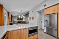 Additional image 31 of 1538 E Verbena Dr, Palm Springs, CA, 92262