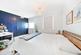 Additional image 21 of Fentiman Road, London SW8