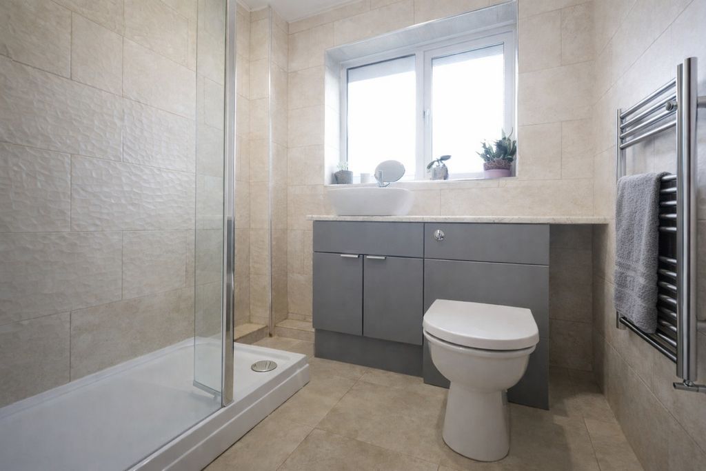 Additional image 16 of 3 bed semi-detached house for saleBedavere Close, Cardiff CF14