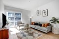 Additional image 5 of 6625 Reseda Blvd, Reseda, CA, 91335