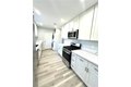 Additional image 5 of 15853 Stare St, North Hills, CA, 91343