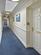 Additional image 9 of Armada Court, Topsham