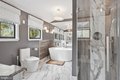 Additional image 39 of 10712 Lockland Rd, Potomac, MD, 20854