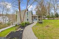2642 Queen Anne Cir, Annapolis, MD, 21403