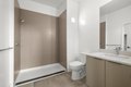 Additional image 14 of 1545 32nd St Apt 210, Oakland, CA, 94608
