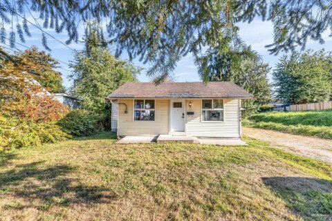 Additional image 7 of 20258 Ospring Street, Maple Ridge, BC, V2X 1K4