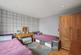 Additional image 20 of Marlowe Way, Lexden, Colchester, Essex, CO3