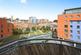 Additional image 14 of Cavendish Street, Sheffield, South Yorkshire, S3