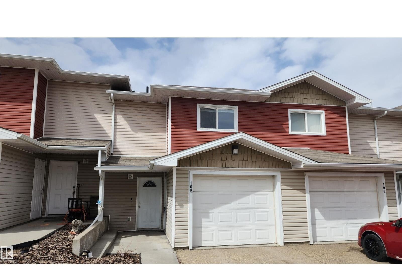 Additional image 7 of 108-166 Bridgeport Boulevard, Leduc, AB, T9E0J8