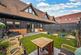 Additional image 17 of Calcot,  Reading,  Berkshire,  RG31