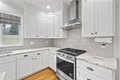Additional image 6 of 596 South St, Shrewsbury, MA, 01545