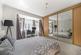 Additional image 16 of Lordship Lane, East Dulwich, London, SE22