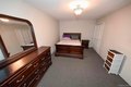 Additional image 22 of 86-11 151st Ave Unit 2J, Howard Beach, NY, 11414