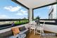 5217-529 Staines Road, Hounslow