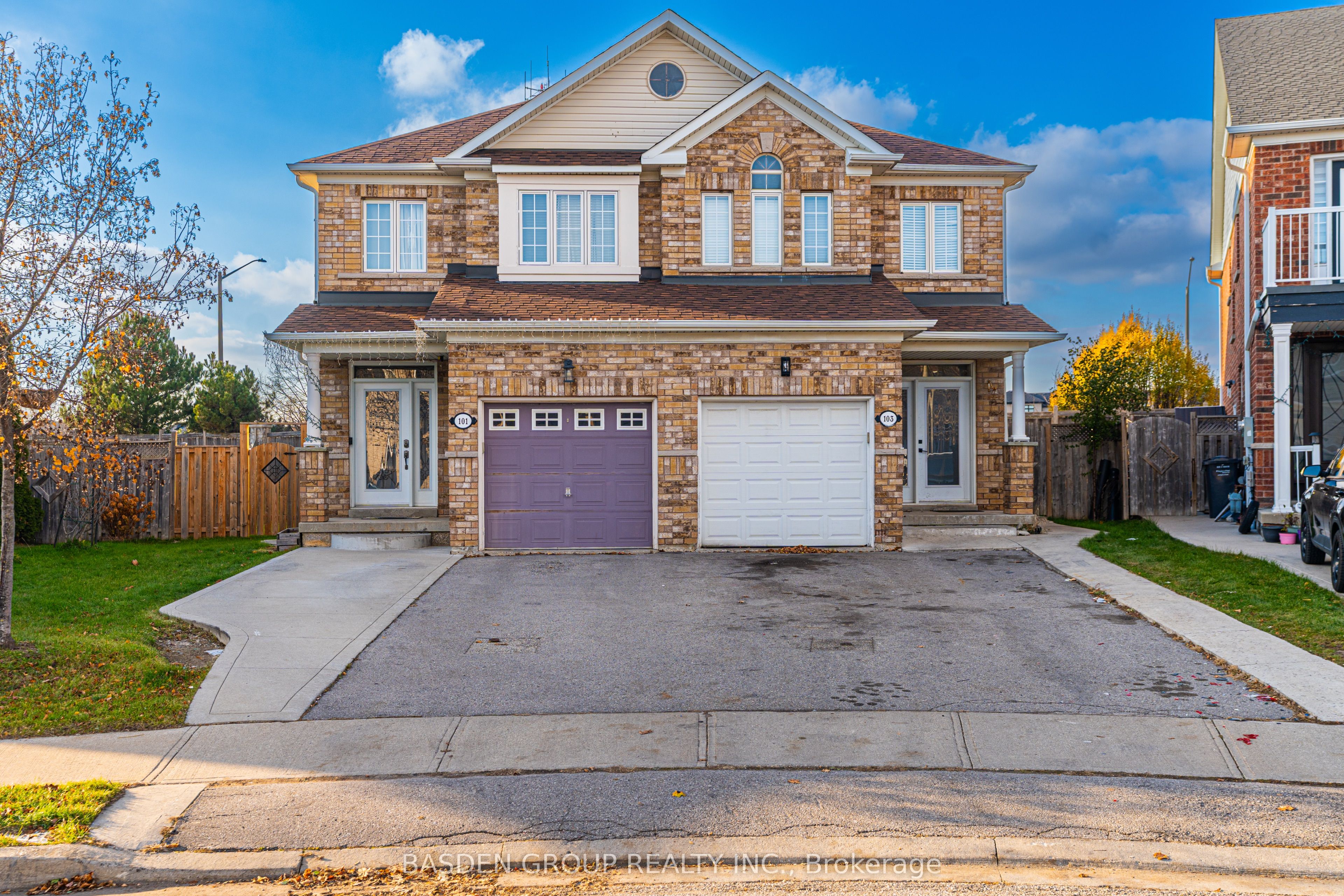 Additional image 5 of 101 Eastview Gate, Brampton, ON, L6P 2G7