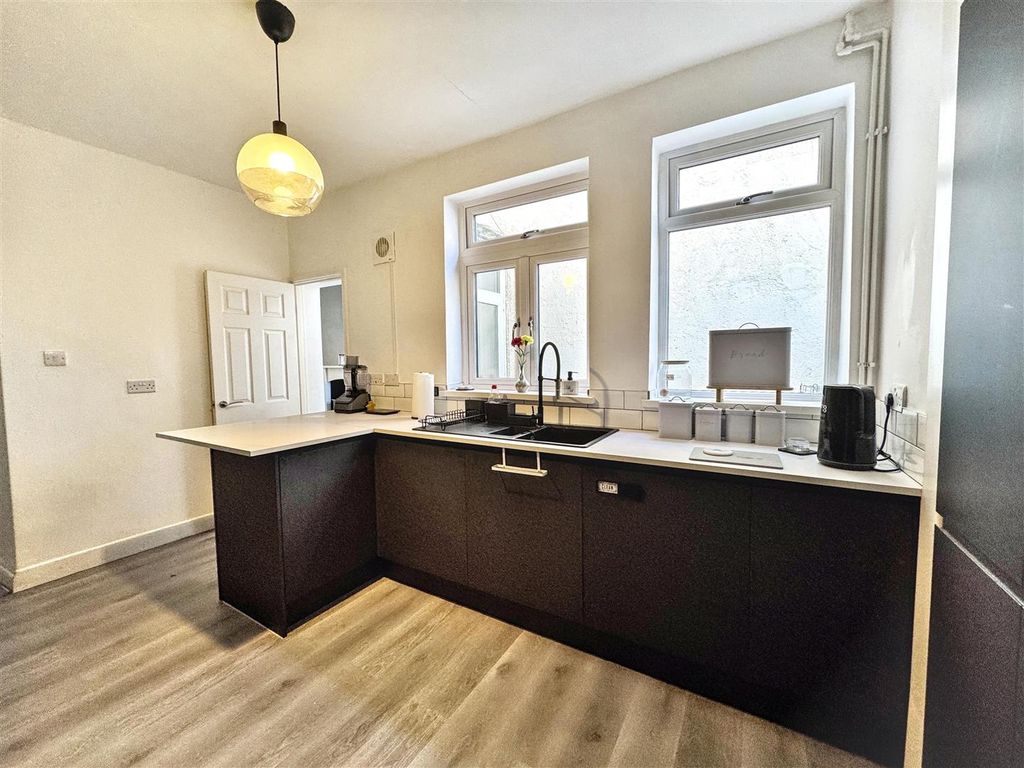 Additional image 9 of 5 bed terraced house for saleBlewitt Street, Newport NP20