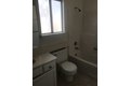Additional image 49 of 43453 30th St W Unit 1, Lancaster, CA, 93536